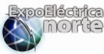 EXPO ELECTRICA NORTE